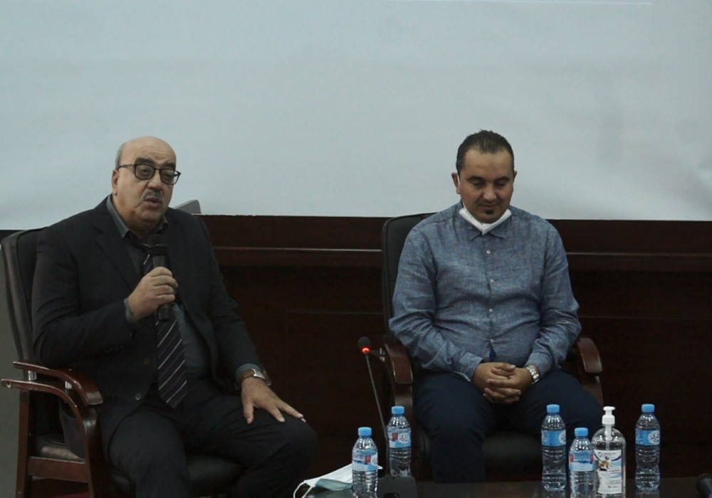 01502.MTS_snapshot_01.32.694