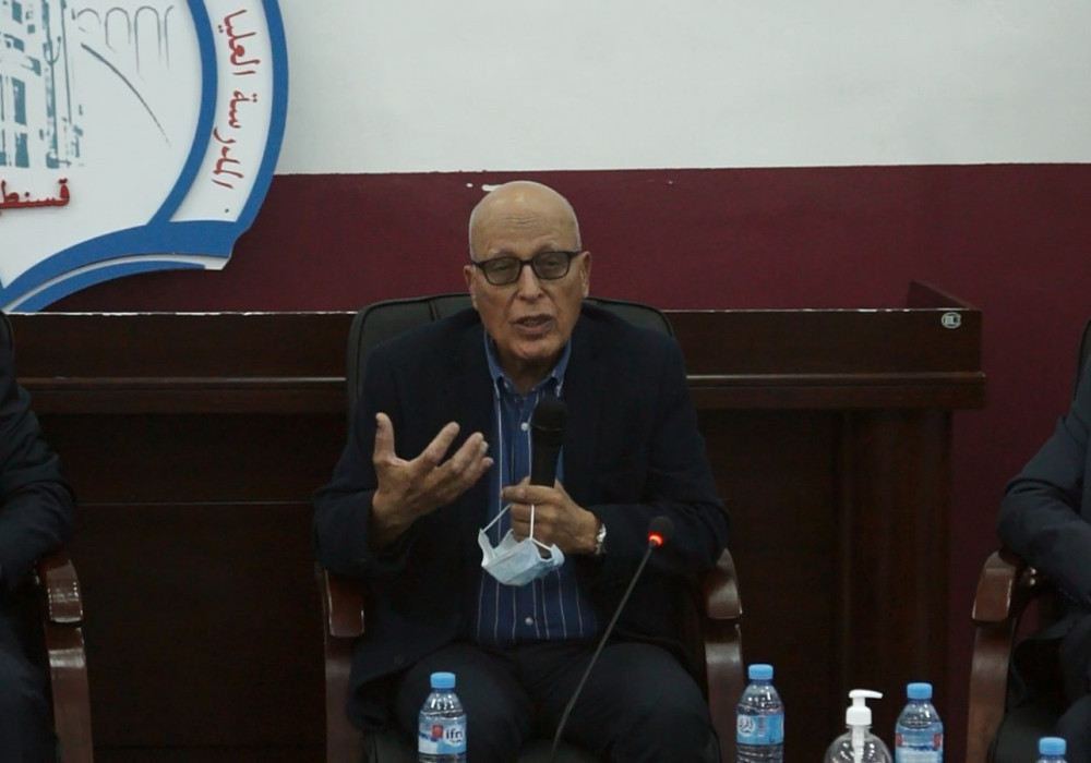 01502.MTS_snapshot_11.32.217