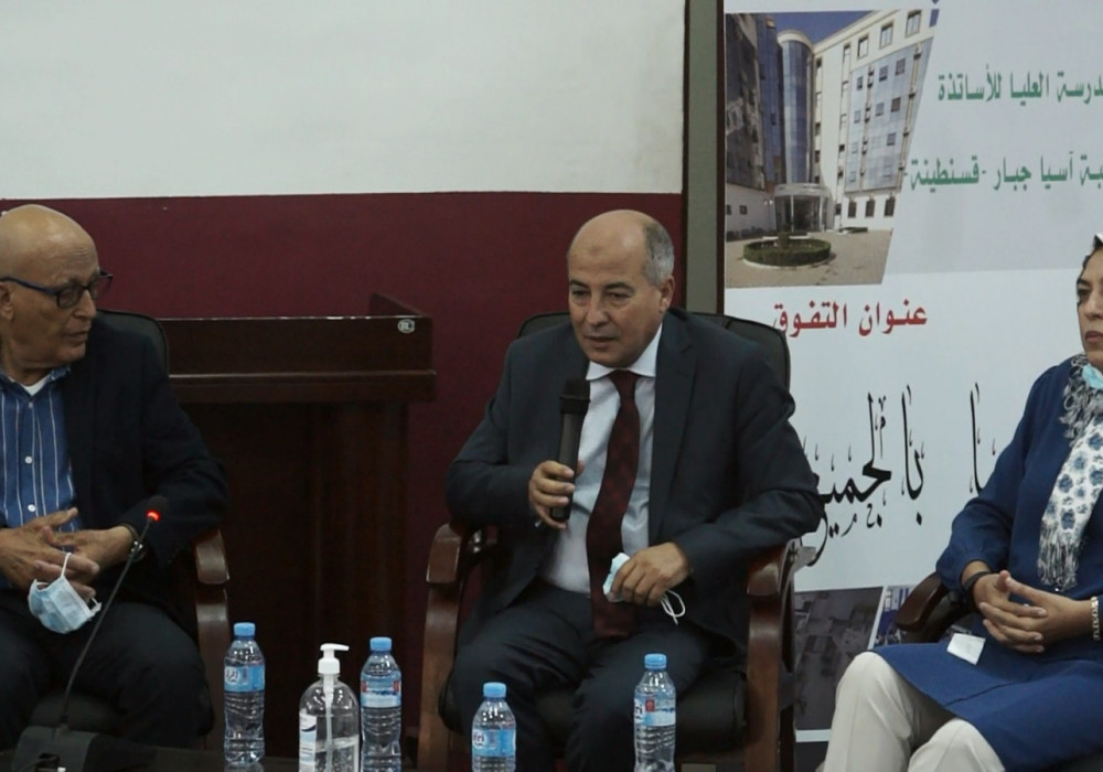 01503.MTS_snapshot_04.42.167