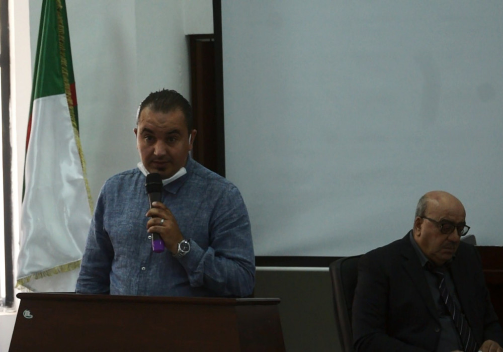 01505.MTS_snapshot_02.36.127