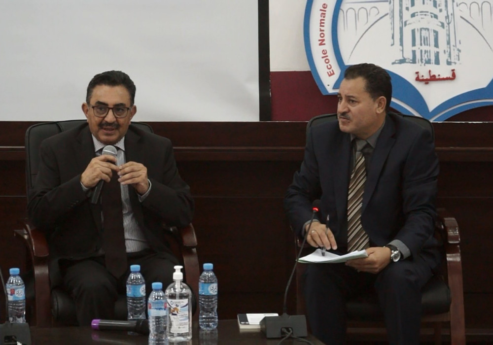 01516.MTS_snapshot_01.36.061