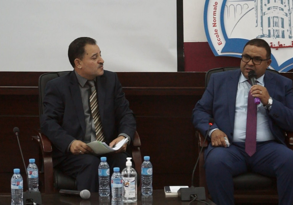 01516.MTS_snapshot_04.30.748