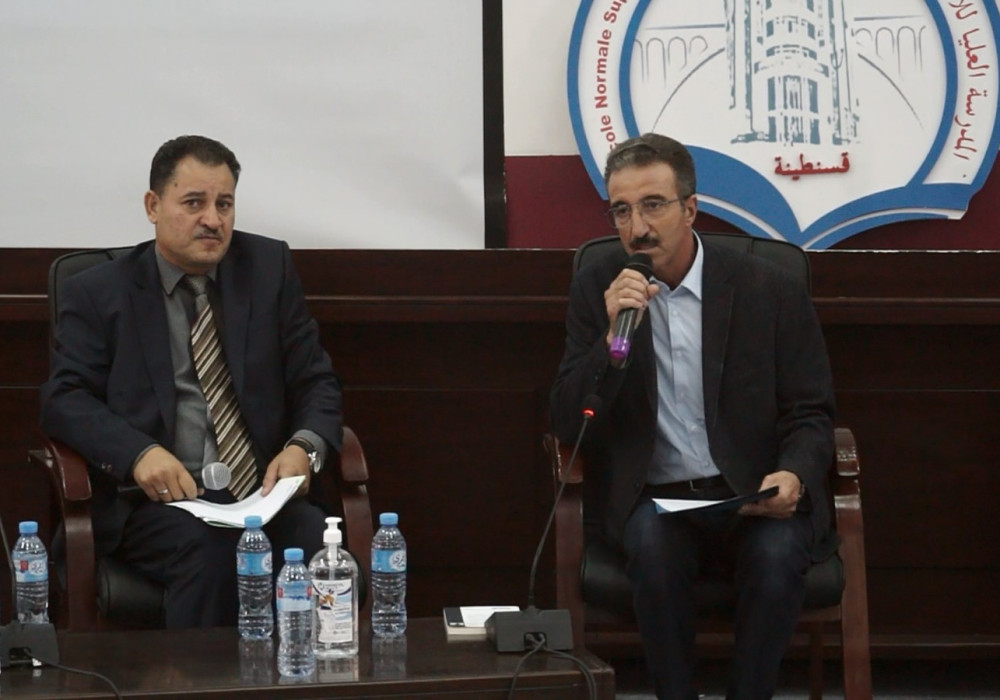 01516.MTS_snapshot_10.15.266