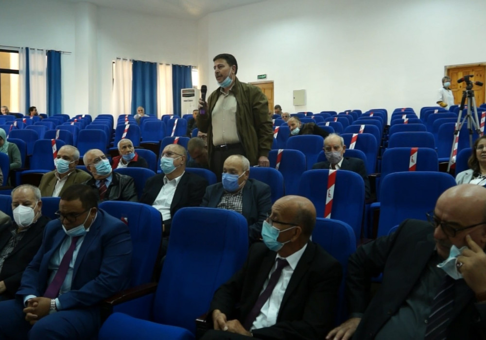 01519.MTS_snapshot_02.58.922