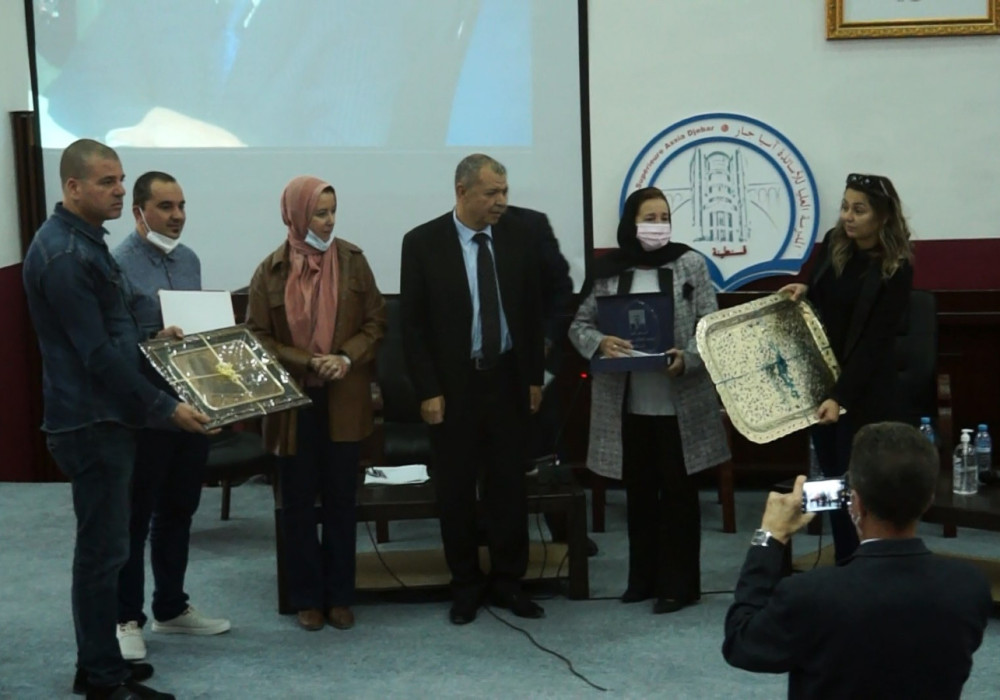 01519.MTS_snapshot_06.39.604