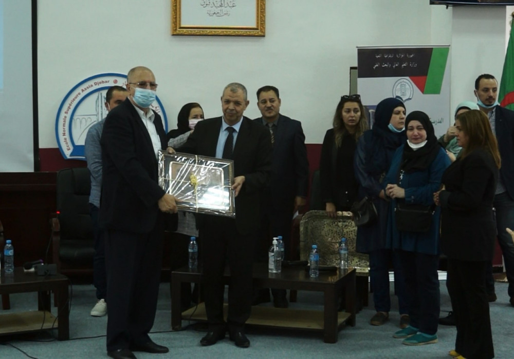 01519.MTS_snapshot_08.52.358