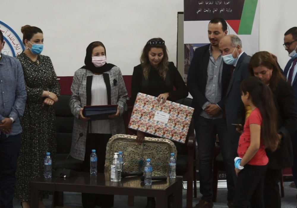 01520.MTS_snapshot_00.34.160