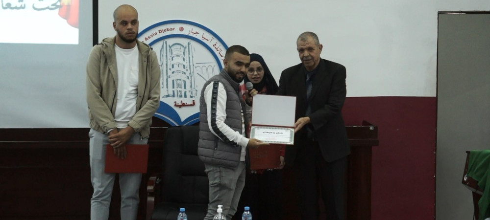 01549.MTS_snapshot_02.23.081