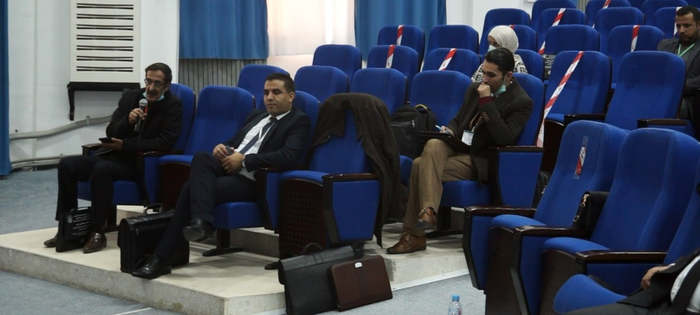 00594.MTS_snapshot_00.02.115