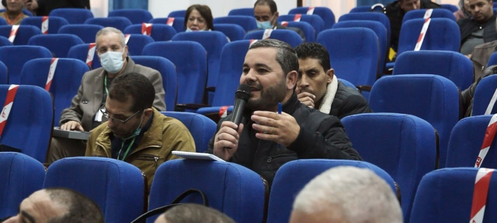 00594.MTS_snapshot_04.00.846