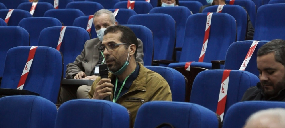 00594.MTS_snapshot_06.43.518