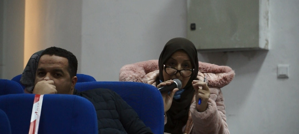 00596.MTS_snapshot_00.02.259