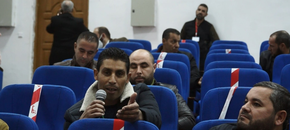 00596.MTS_snapshot_02.42.240