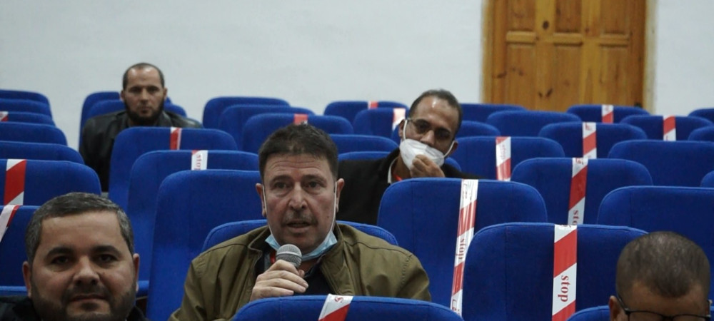 00596.MTS_snapshot_03.42.165