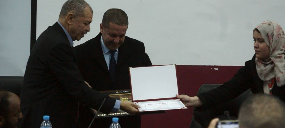 00598.MTS_snapshot_11.42.127