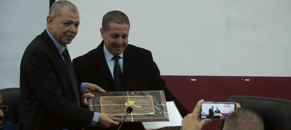 00598.MTS_snapshot_11.54.393