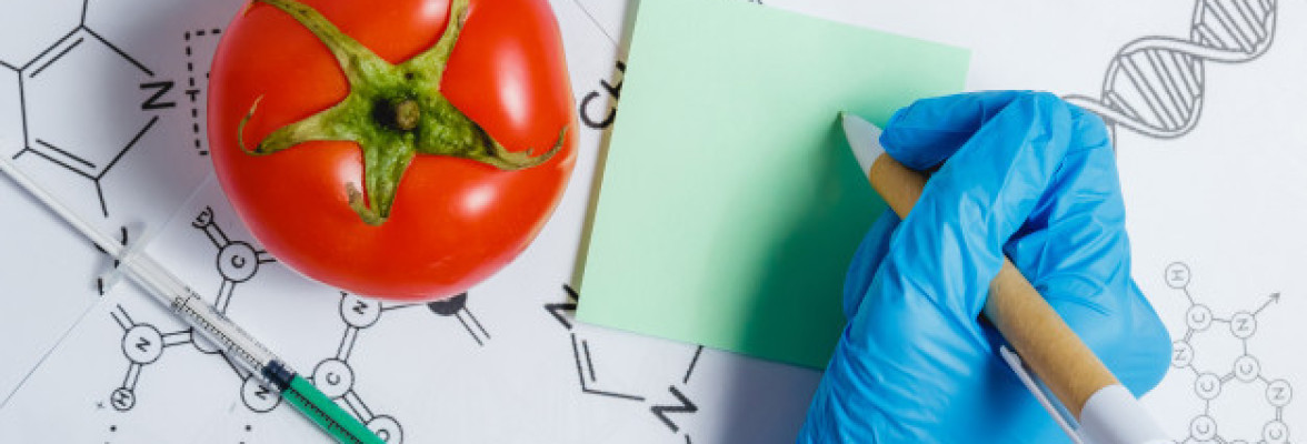 قسم العلوم الطبيعية