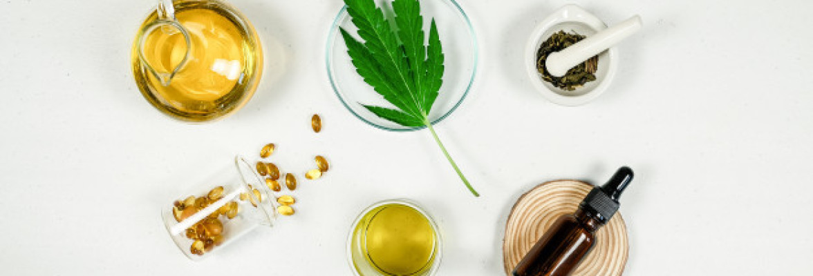 قسم العلوم الطبيعية