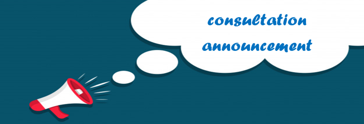 annonce consult ang