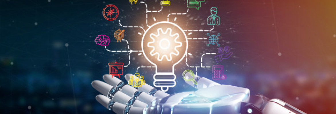 Département de Physique et Chimie