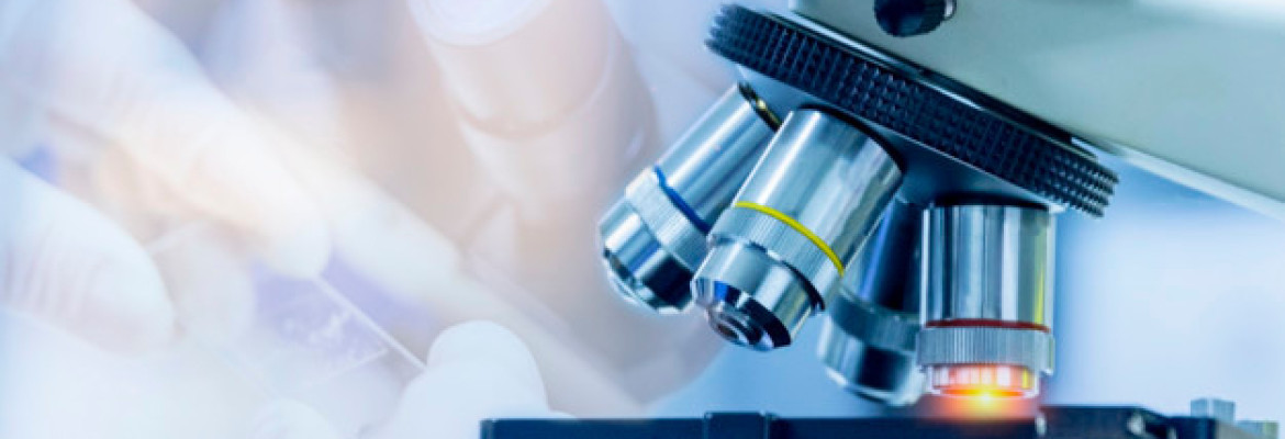 Département de Physique et Chimie