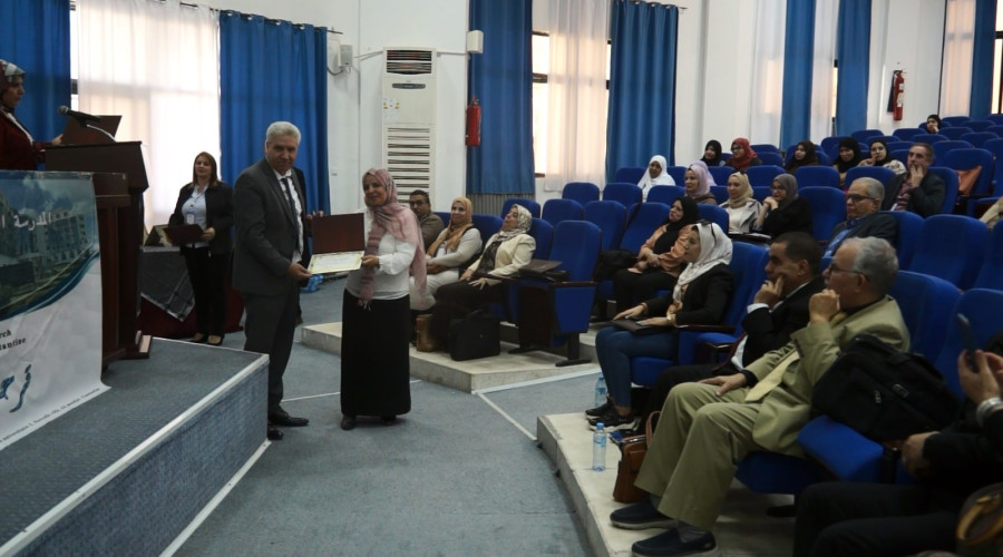 00050.MTS_snapshot_01.19.827