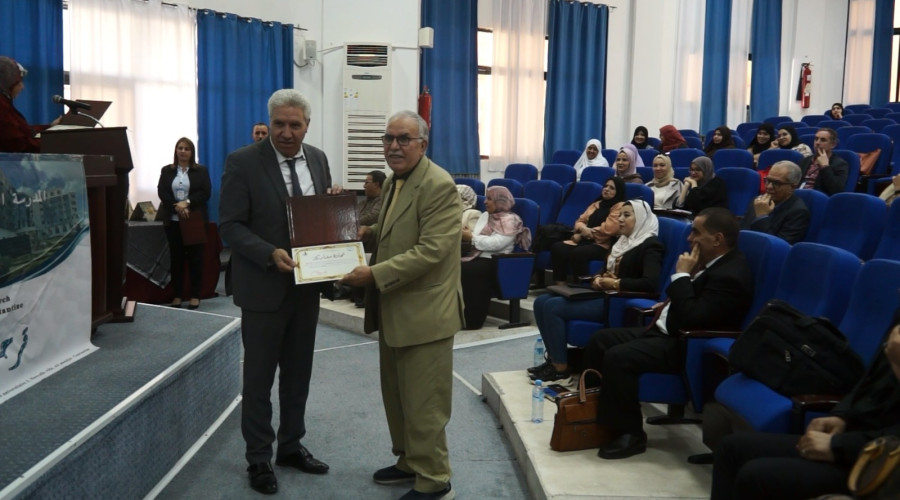 00050.MTS_snapshot_01.54.314