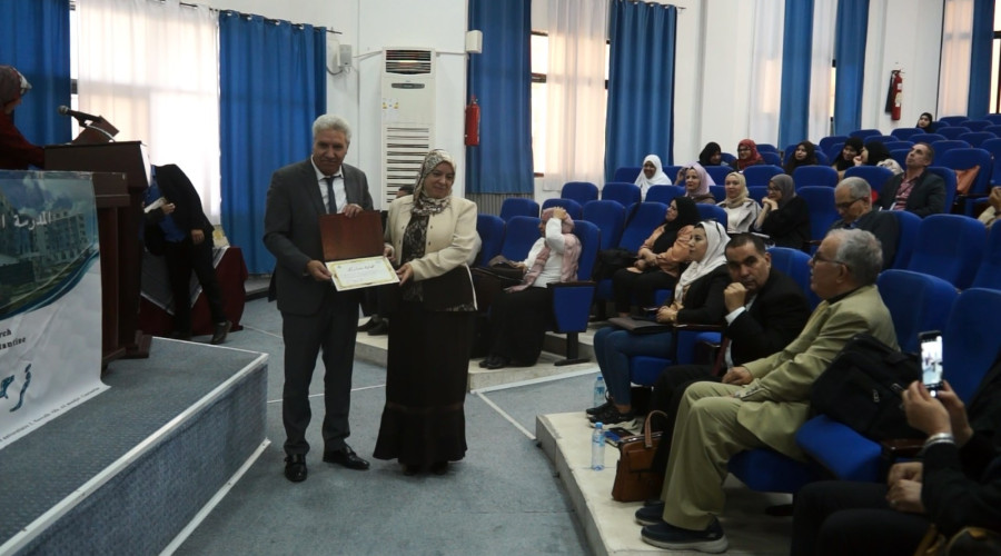 00050.MTS_snapshot_02.22.434