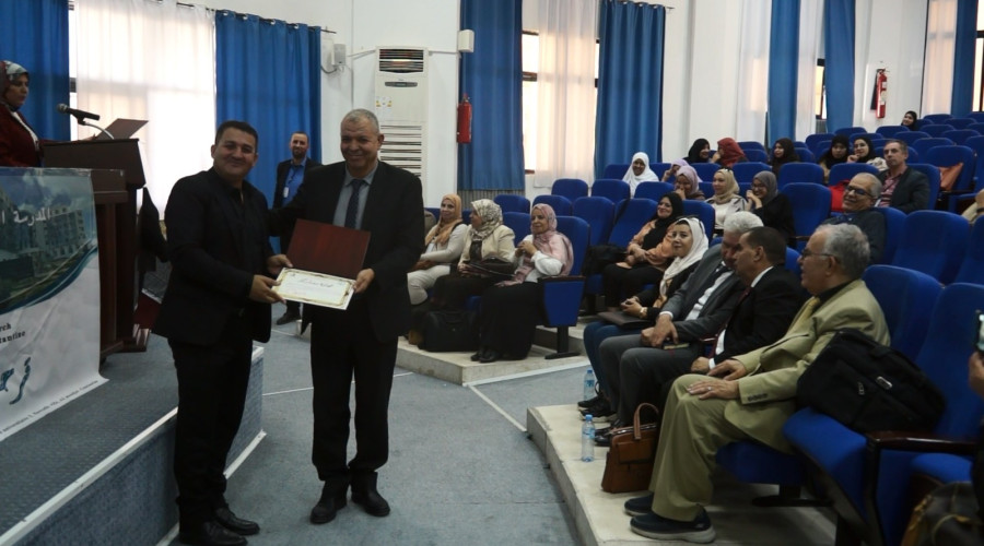 00050.MTS_snapshot_03.01.500