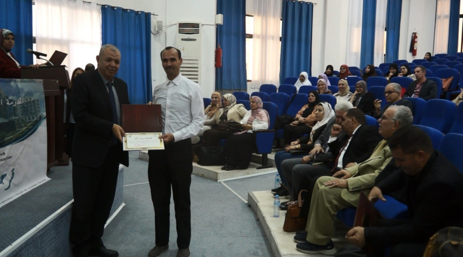 00050.MTS_snapshot_03.29.806