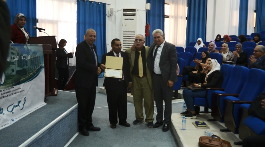 00050.MTS_snapshot_08.10.518