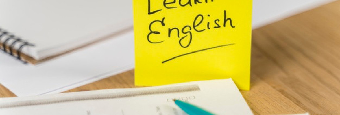 English Department