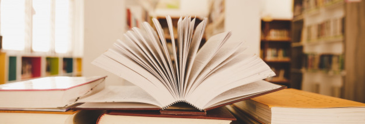 Département de Lettre et Langue Arabe