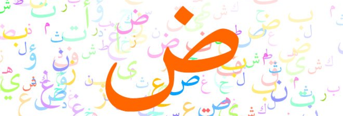 Département de Lettre et Langue Arabe