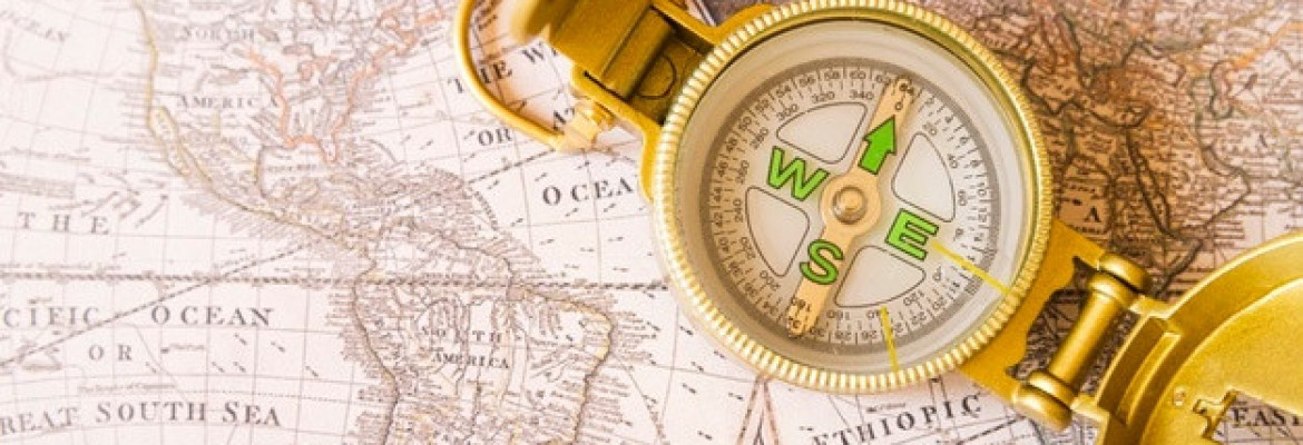 History and Geography department