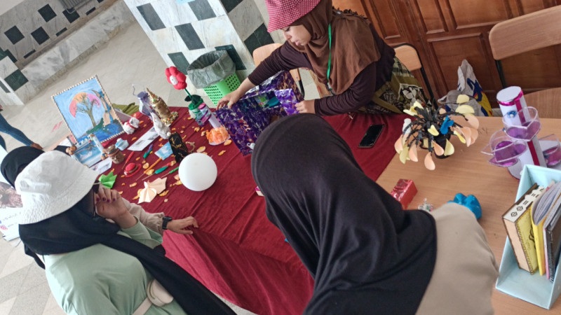 IMG20210615113450